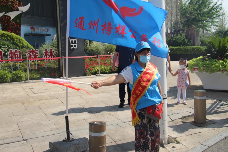 <strong>无毛白虎操bibi视频网站</strong>